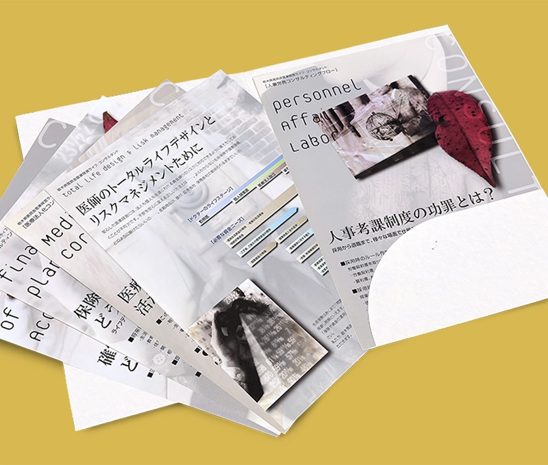 insurance_brochure