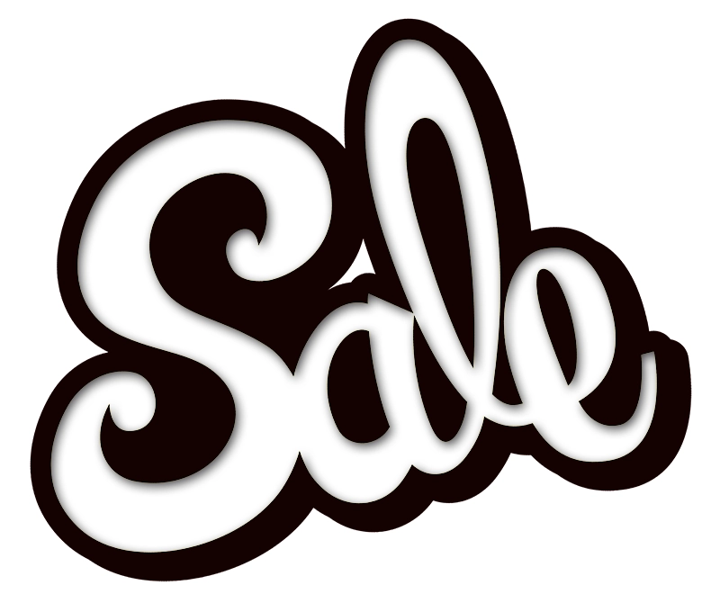 logotype